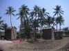 cimg6213