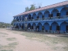 cimg6252