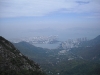 cimg7125