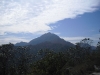 cimg7140