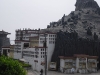 cimg7799