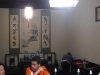 cimg8744