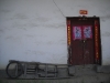 cimg8765