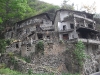 cimg8958