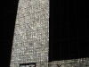 cimg9316