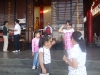 p1050153