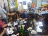 p1050184