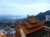 p1050341