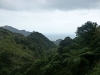 p1050386
