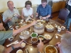 p1050677
