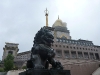 p1060435
