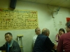 p1060501