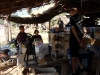 sam_1281