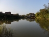 sam_1283