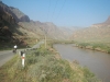 dscn1243