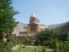 dscn1248