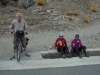 100_1671_arne_b