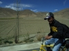 100_1707_matthias