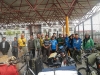 dscn1270