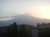 dscn1288
