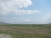 dscn1293