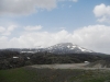 dscn1303