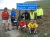 dscn1309