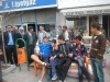 dscn1314