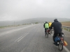 dscn1326
