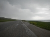 dscn1327