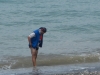 dscn1328