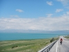 dscn1332
